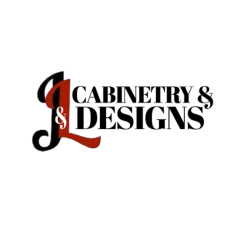J&L Cabinetry & Designs