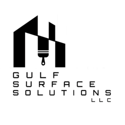 Gulf Surface Solutions
