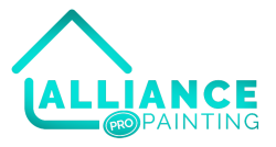 Alliance Pro Painting