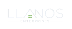 Llanos Enterprises