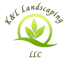 K&L Landscaping
