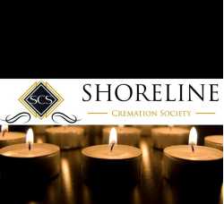 Shoreline Cremation Society
