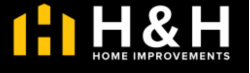 HH Improvements, LLC