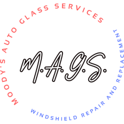 Moody's Auto Glass Services