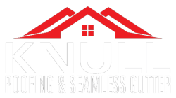 Knull Roofing & Seamless Gutters
