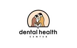Dental Health Center - Dr. Ryan Smith and Dr. Scott Wilkes