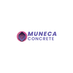 Muneca Concrete