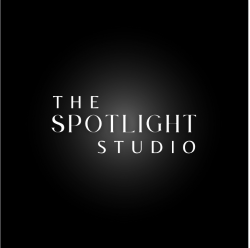 The Spotlight Studio