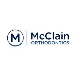 McClain Orthodontics- Williamsport
