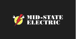 Mid-State Electric