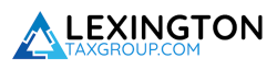 Lexington Tax Group LLC