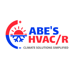 Abe's HVAC/R