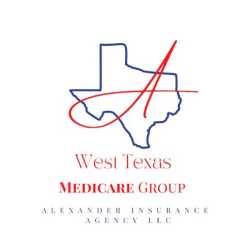 West Texas Benefits Group by Alexander Insurance Agency LLC