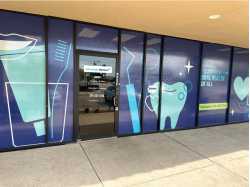 Advantage Dental+ | Dallas - Ferguson Rd.