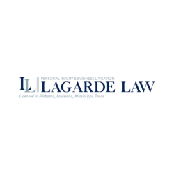 Lagarde Law