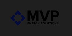 MVP Energy Solutions