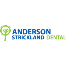 Anderson Strickland Dental