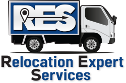 Relocation Expert Services