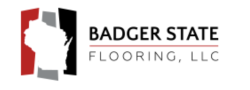 Badger State Flooring LLC