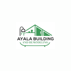 Ayala Building And Remodeling