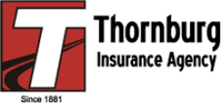 Thornburg Insurance Agency