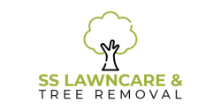 SS Lawncare & Tree Removal