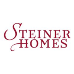 Steiner Homes LTD.