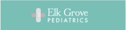 Elk Grove Pediatrics