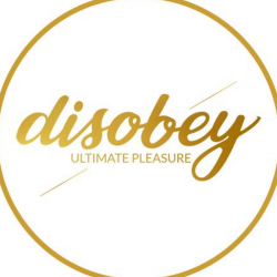 Disobey Ultimate Pleasure