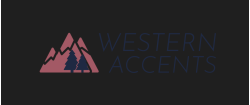 Western Accents