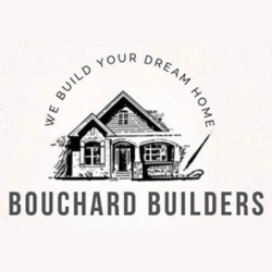 Bouchard Builders