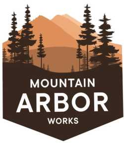Mountain Arbor Works
