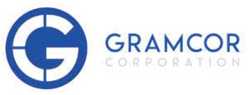 Gramcor Corporation