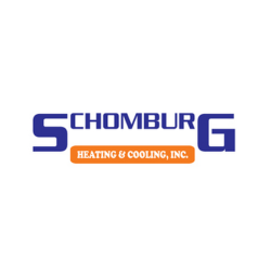 Schomburg Heating & Cooling Inc