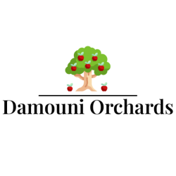 Damouni Orchards