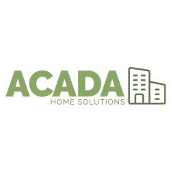 Acada Home Solutions
