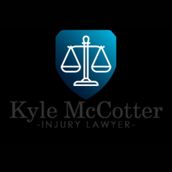 Kyle McCotter Injury Lawyer
