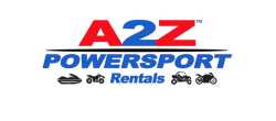 A2Z Powersport