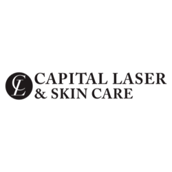 Capital Laser and Skin Care