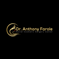 Anthony Farole, DDS