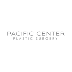 Pacific Center for Plastic Surgery