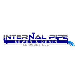 Internal Pipe Sewer & Drain Services