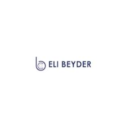 Eli Beyder, MBA | REALTOR