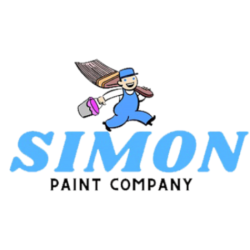 Simon Paint Company