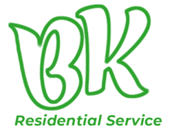 BK Residential Service