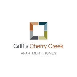Griffis Cherry Creek