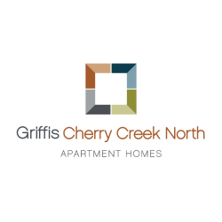 Griffis Cherry Creek North