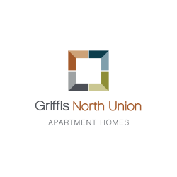 Griffis North Union
