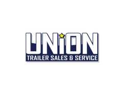 Union Trailer & Power Equipment