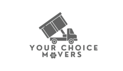 YOUR CHOICE MOVERS LLC